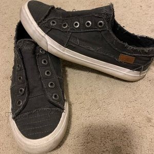 Blowfish Malibu Sneakers